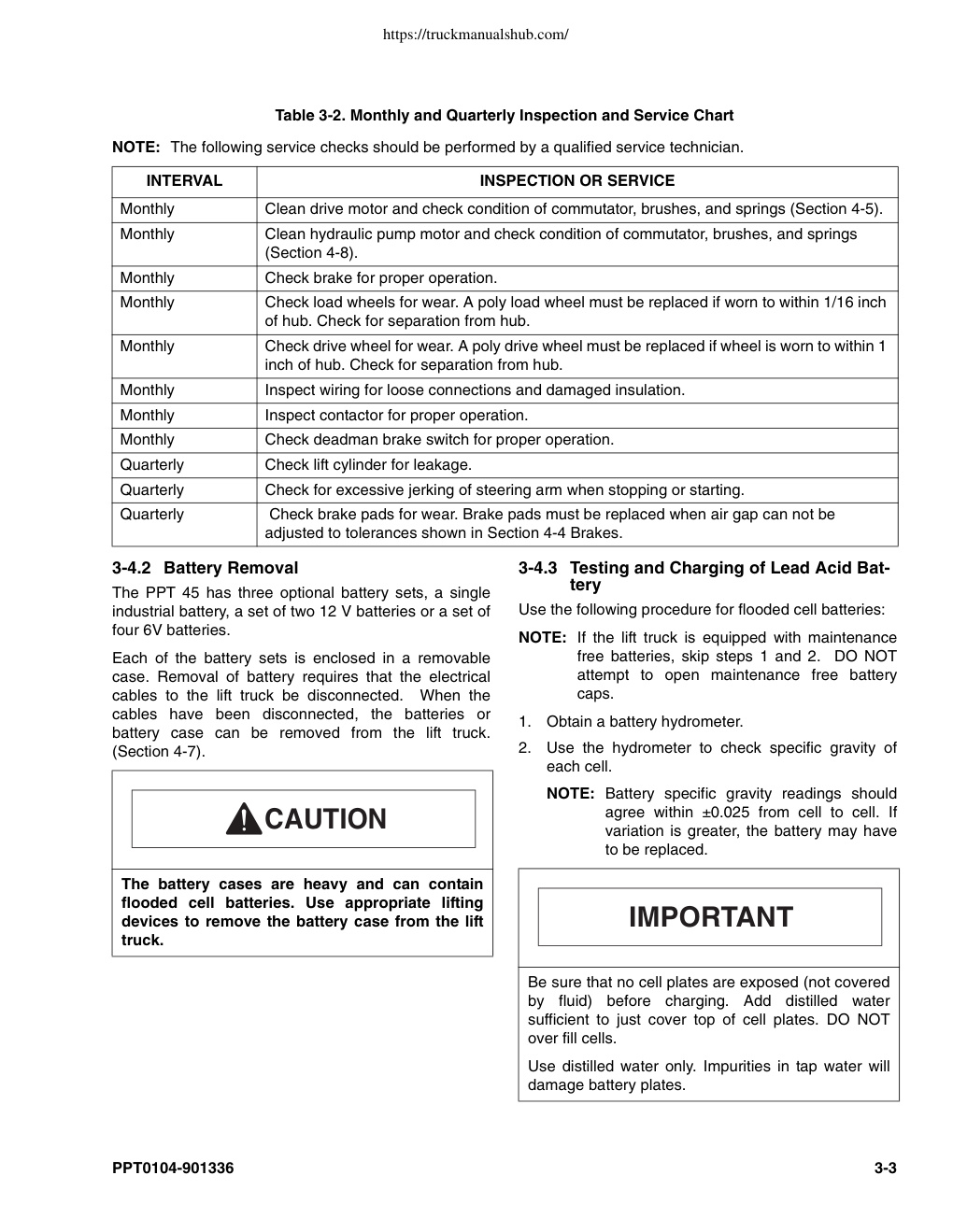 Aperçu de la page 15