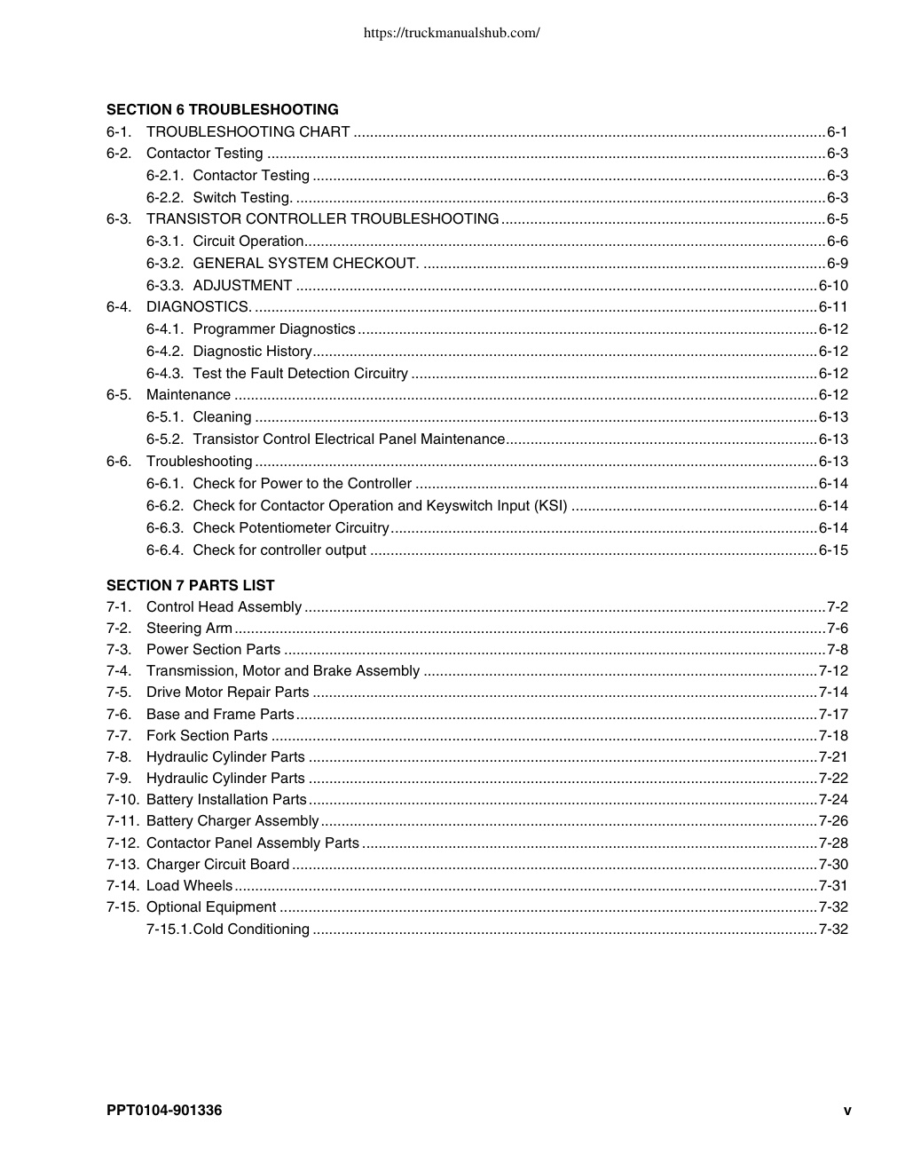 Aperçu de la page 5