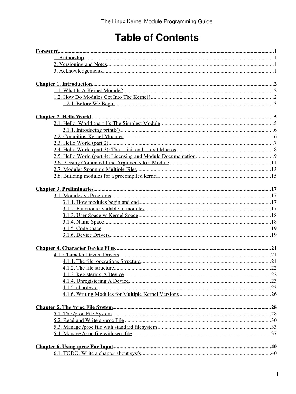 Aperçu de la page 2