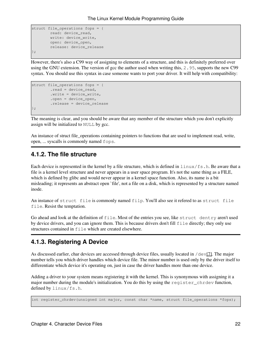 Aperçu de la page 25