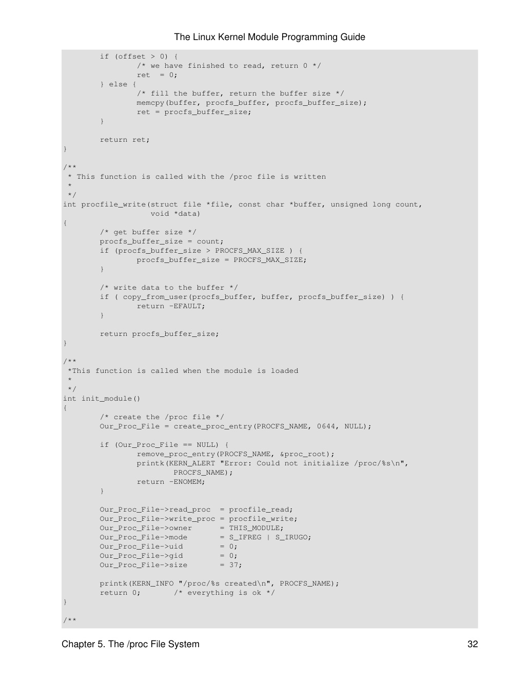 Aperçu de la page 35