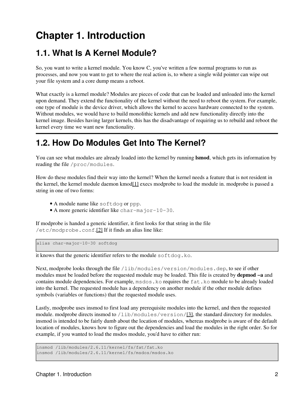 Aperçu de la page 5