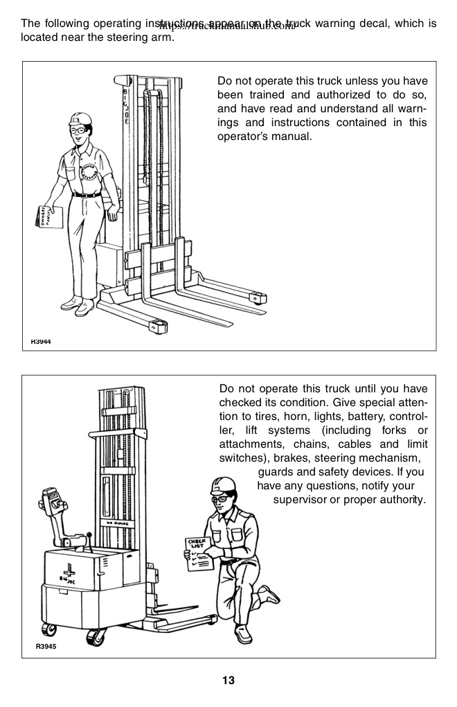 Aperçu de la page 15