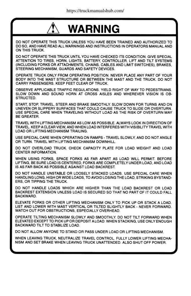 Aperçu de la page 2