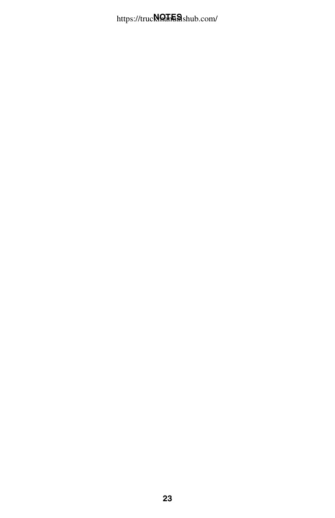 Aperçu de la page 25