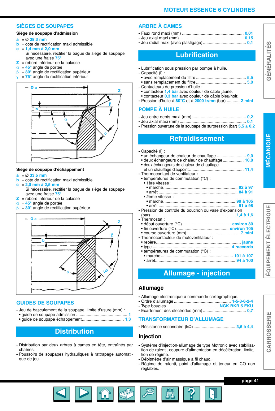 Aperçu de la page 2