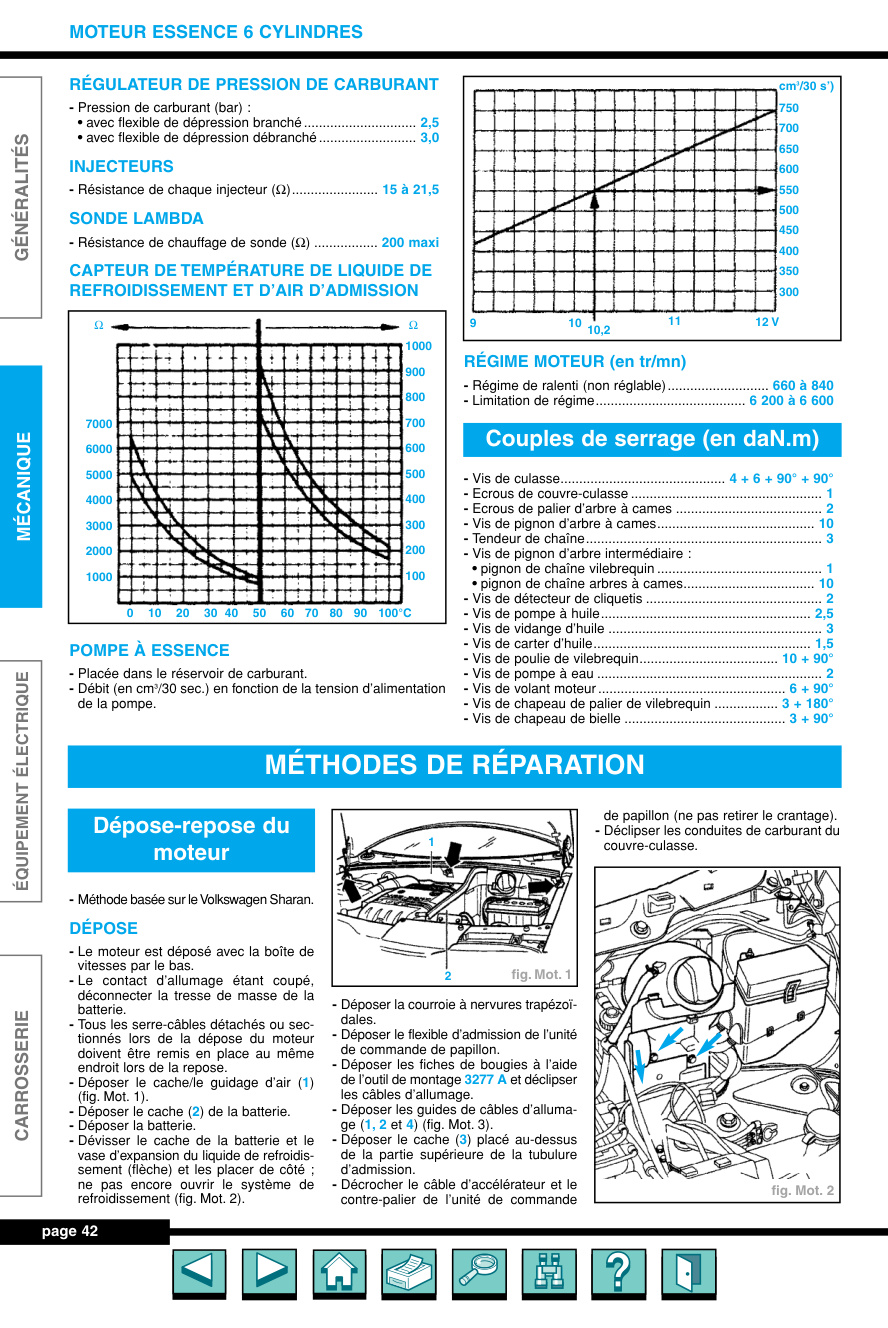 Aperçu de la page 3