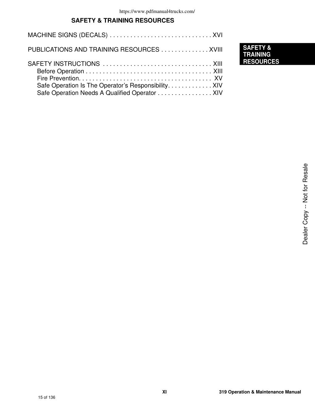Aperçu de la page 15