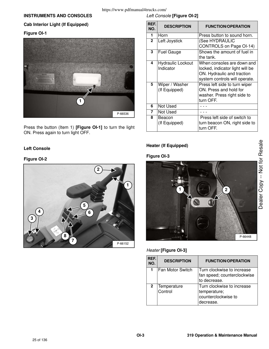 Aperçu de la page 25