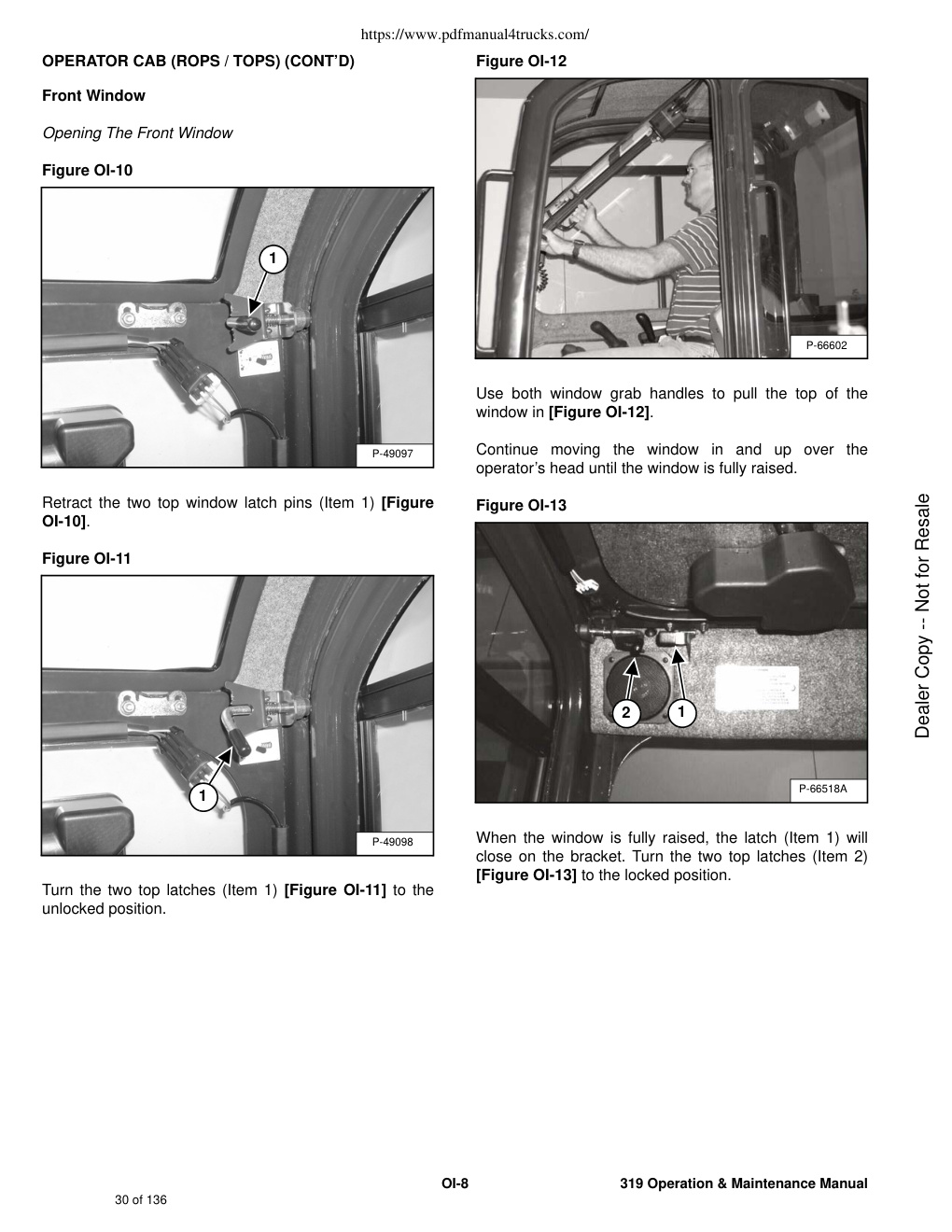 Aperçu de la page 30