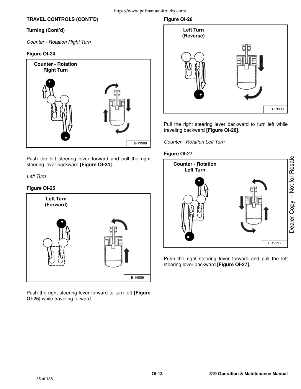 Aperçu de la page 35