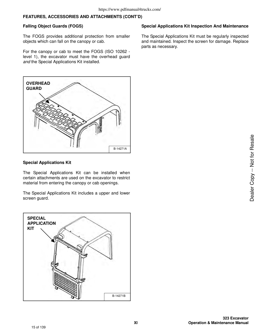 Aperçu de la page 15