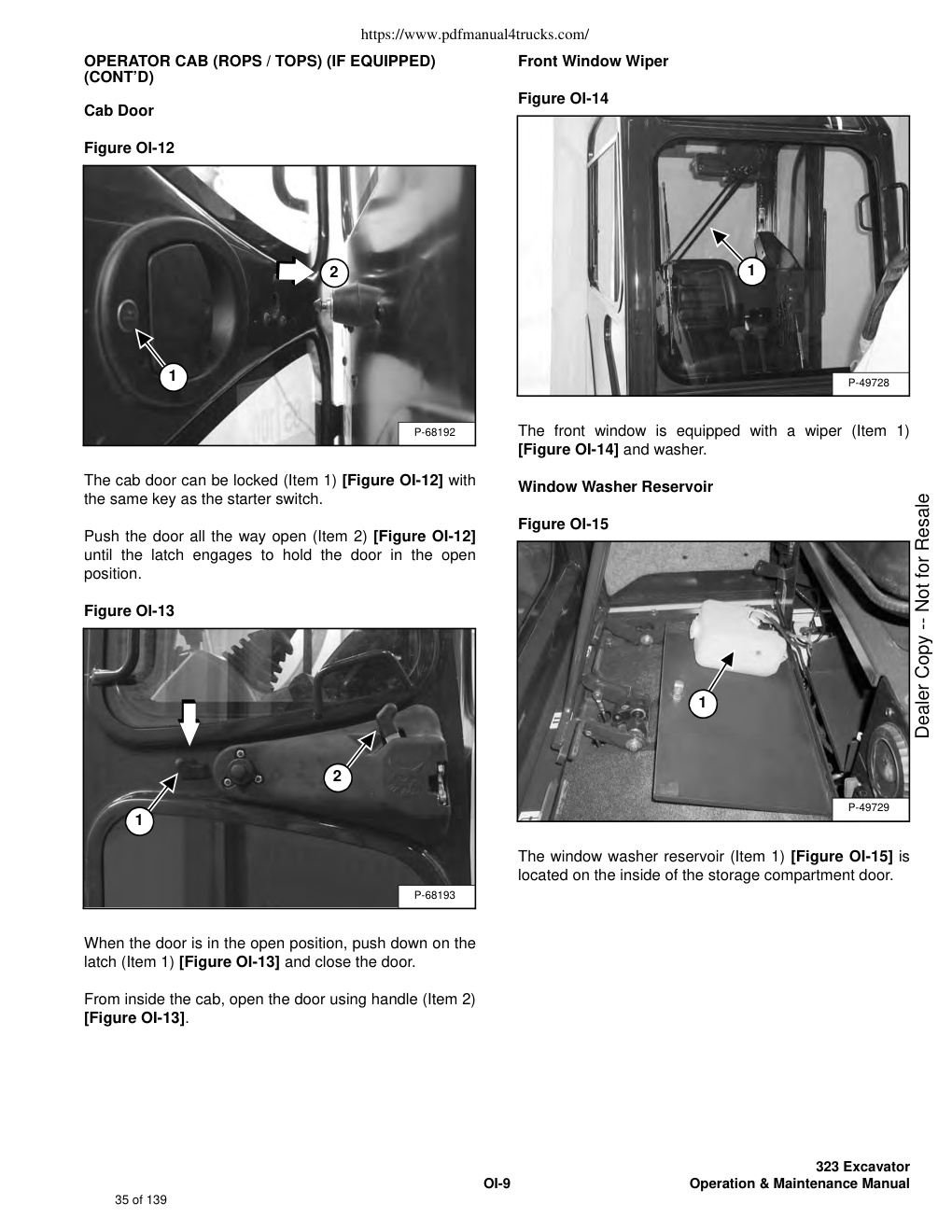 Aperçu de la page 35