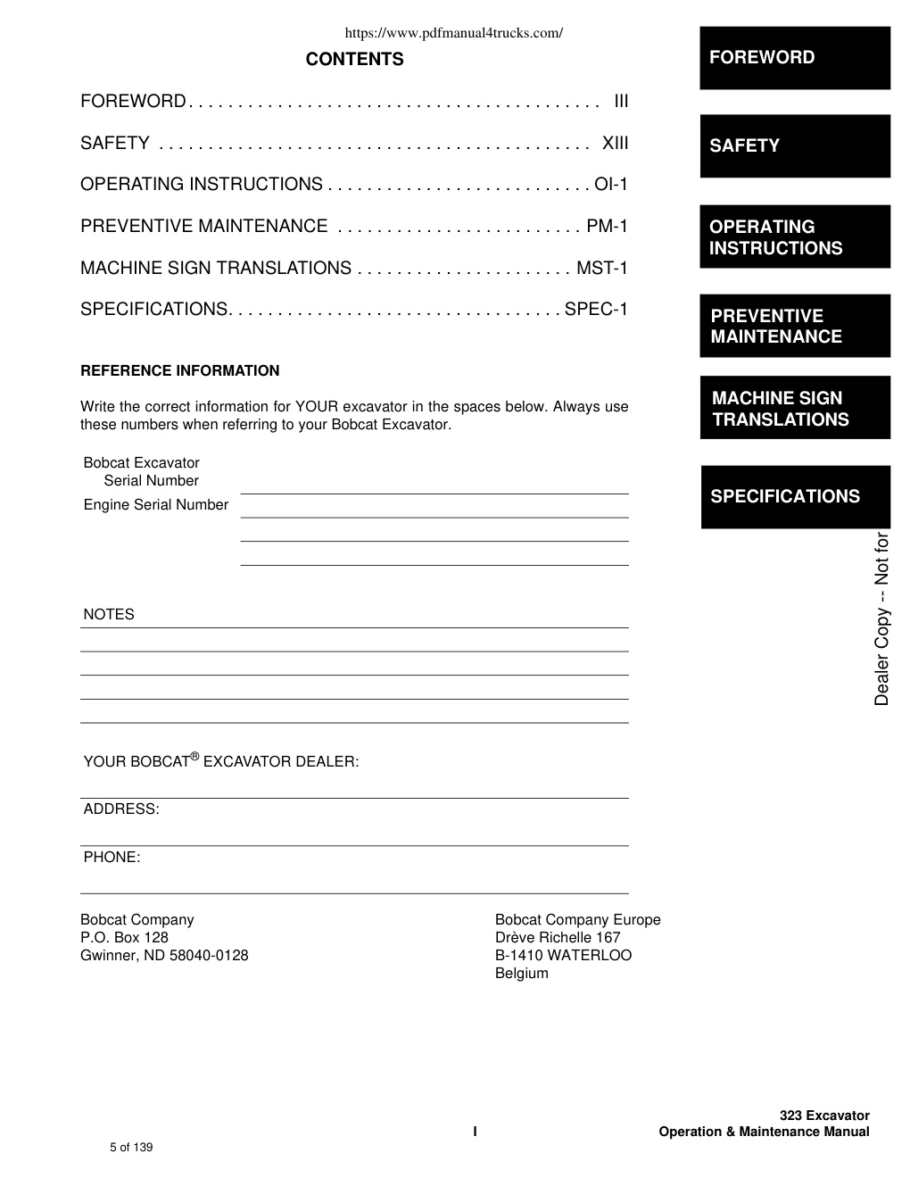 Aperçu de la page 5