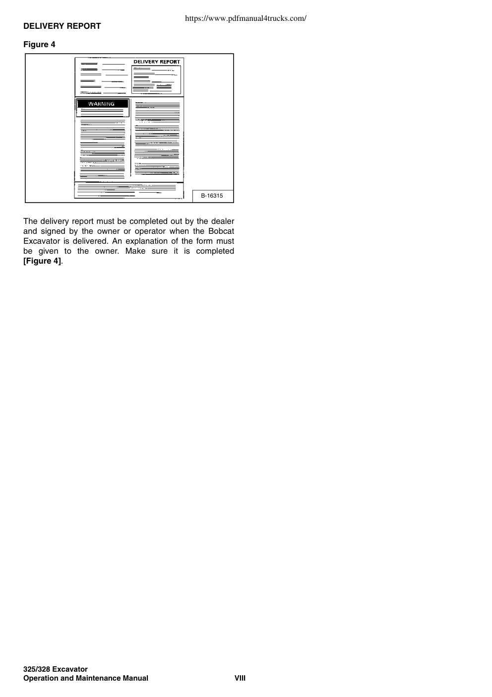Aperçu de la page 10