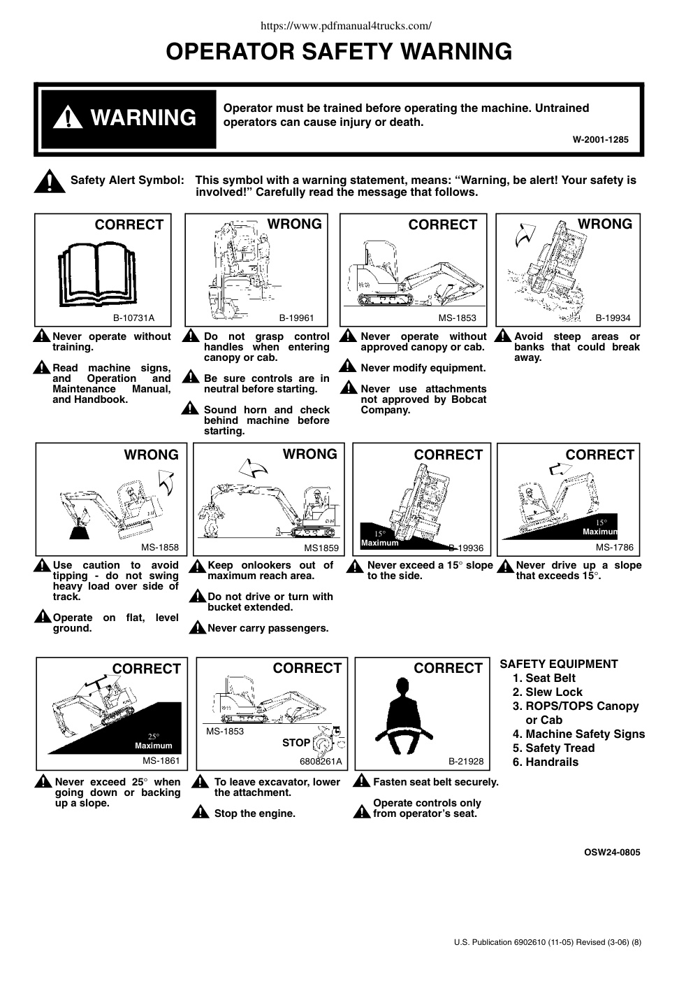 Aperçu de la page 2