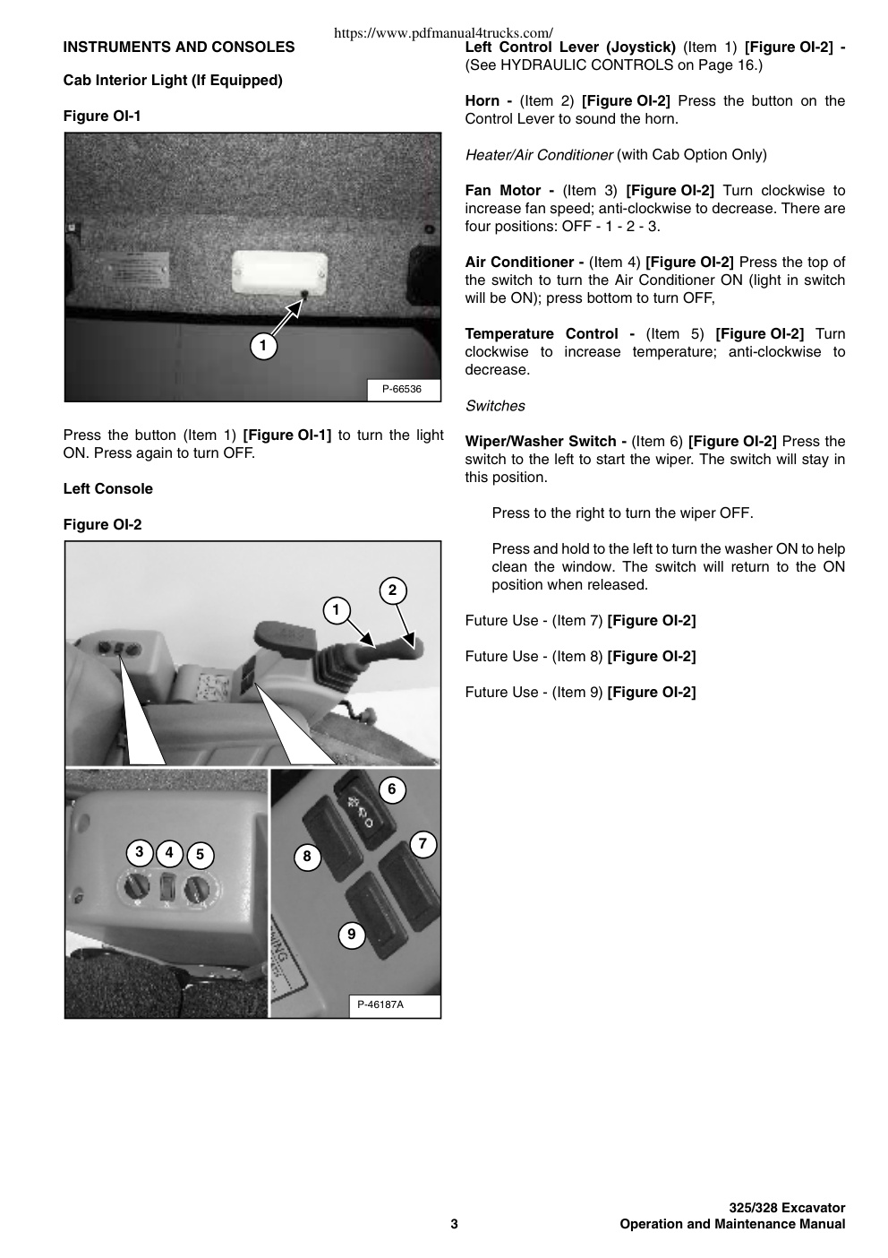 Aperçu de la page 25