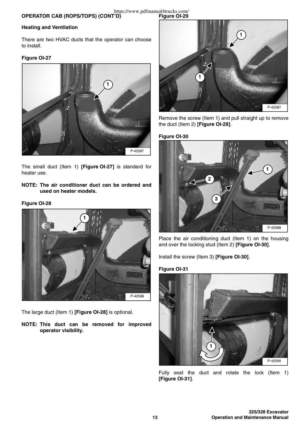 Aperçu de la page 35