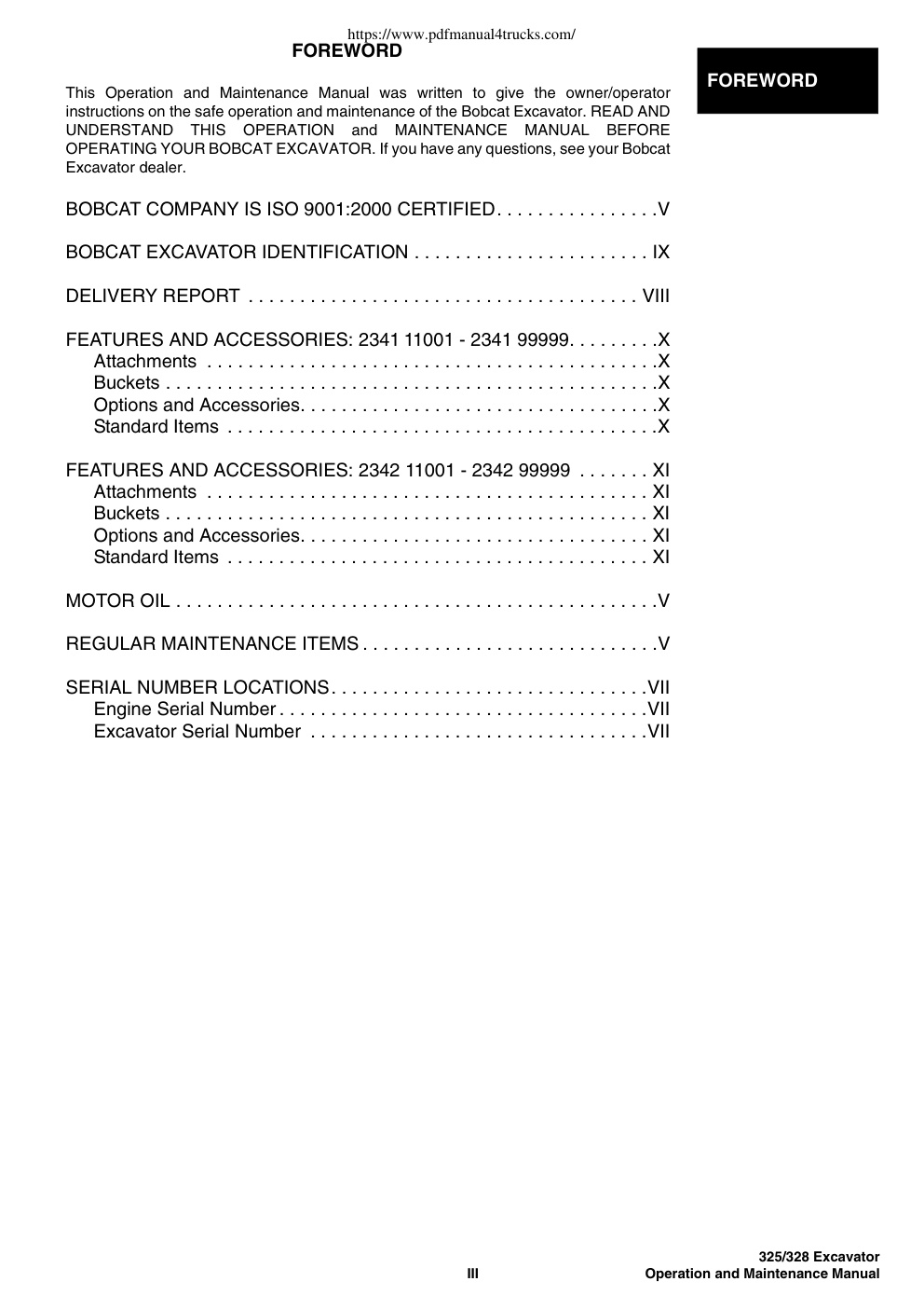 Aperçu de la page 5