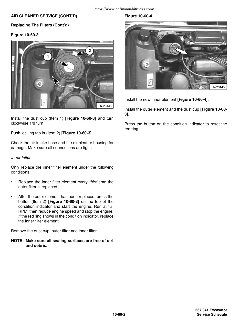 Aperçu de la page 25