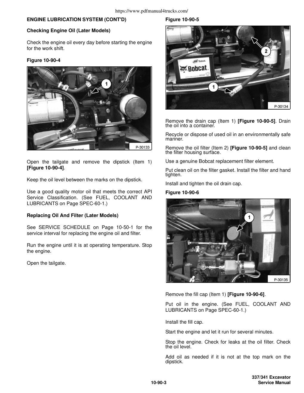 Aperçu de la page 35