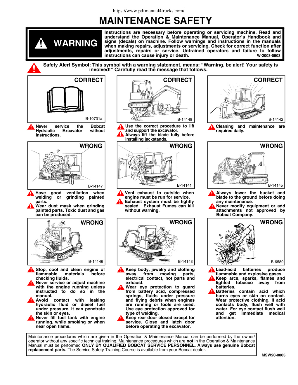 Aperçu de la page 2