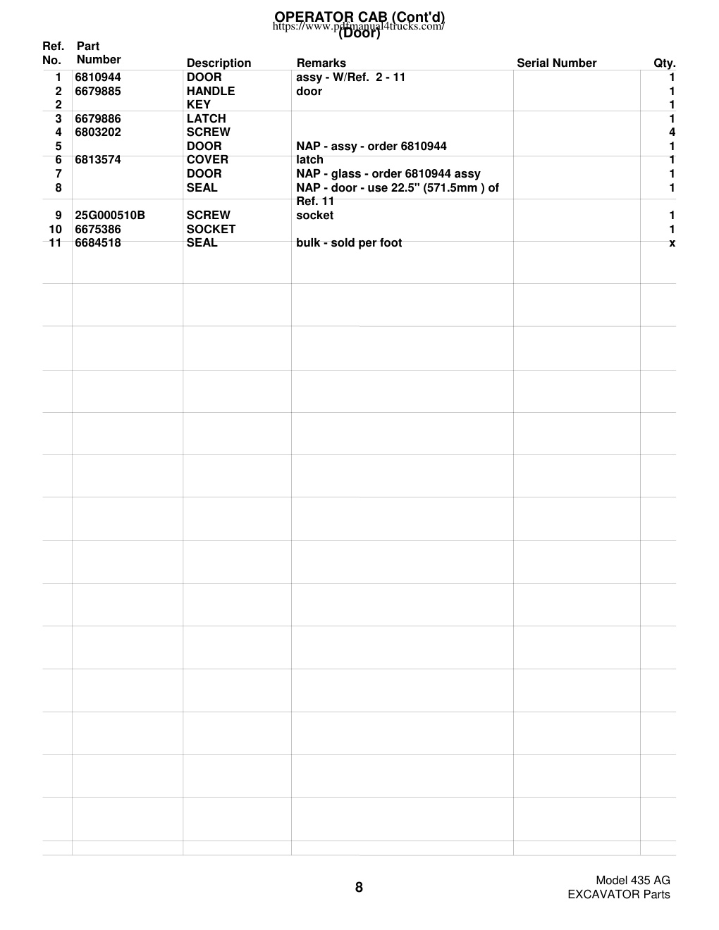 Aperçu de la page 30