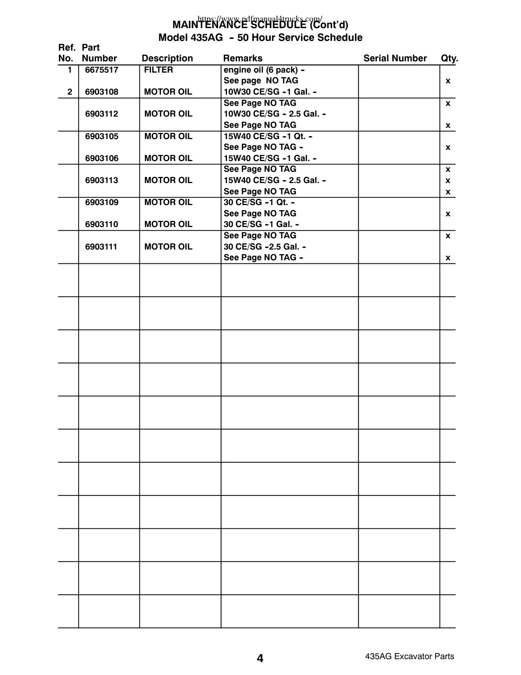 Aperçu de la page 5