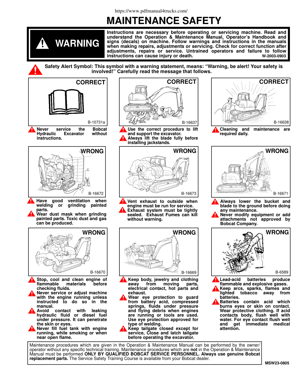 Aperçu de la page 3