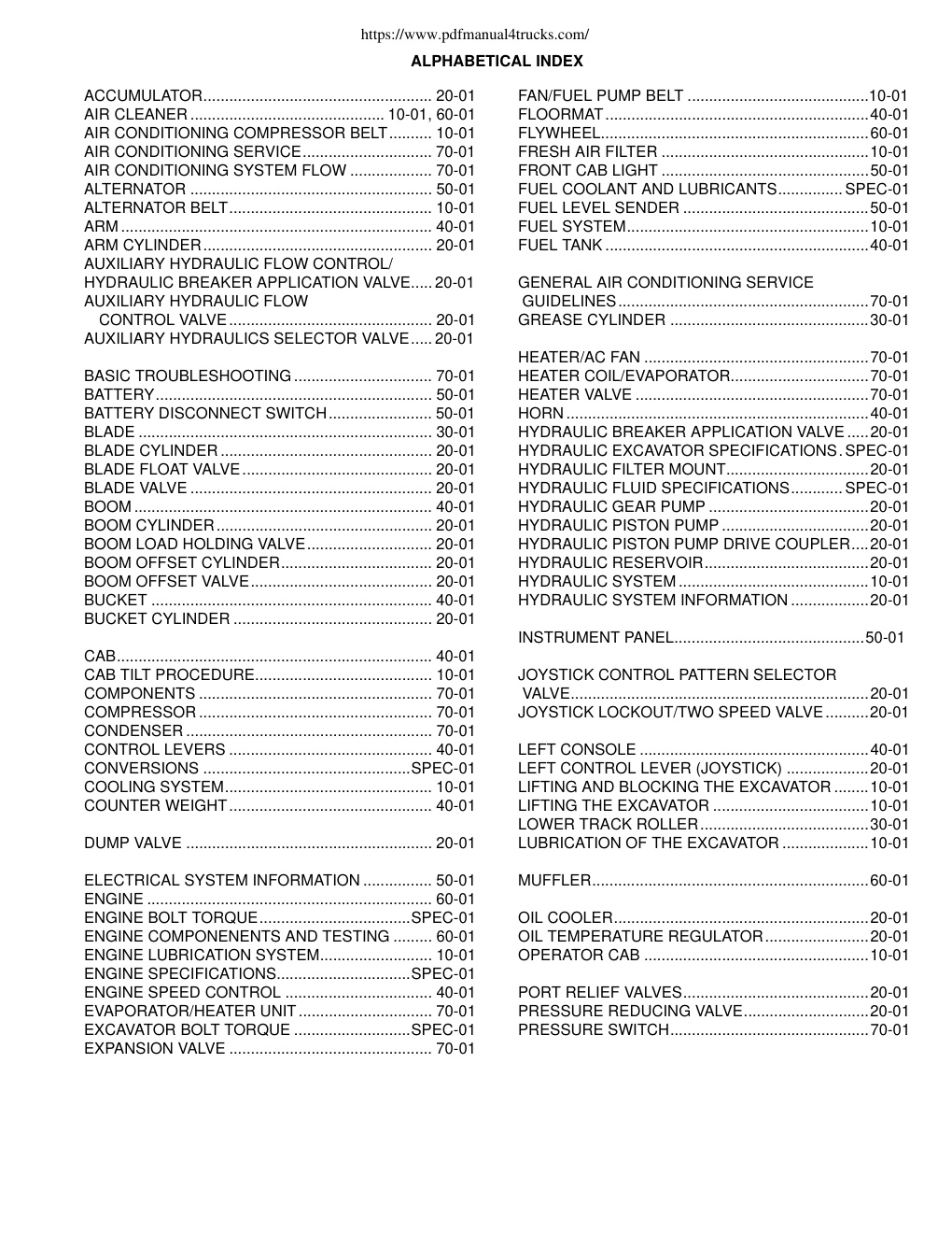 Aperçu de la page 5