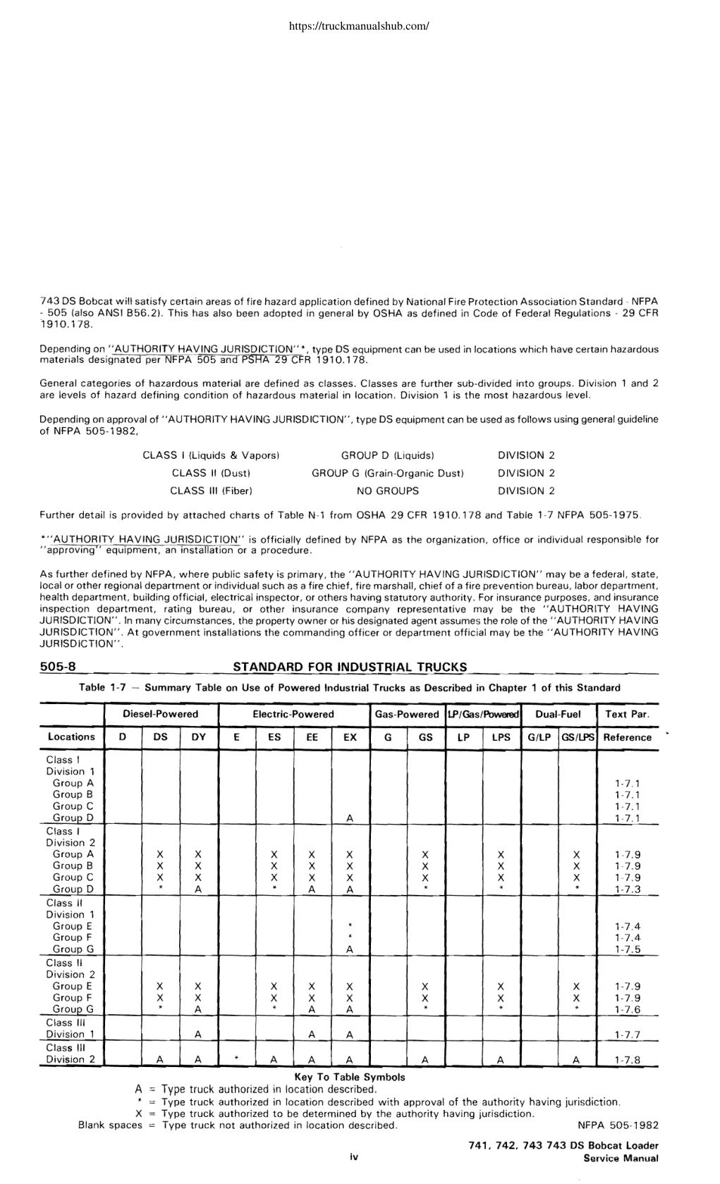 Aperçu de la page 10