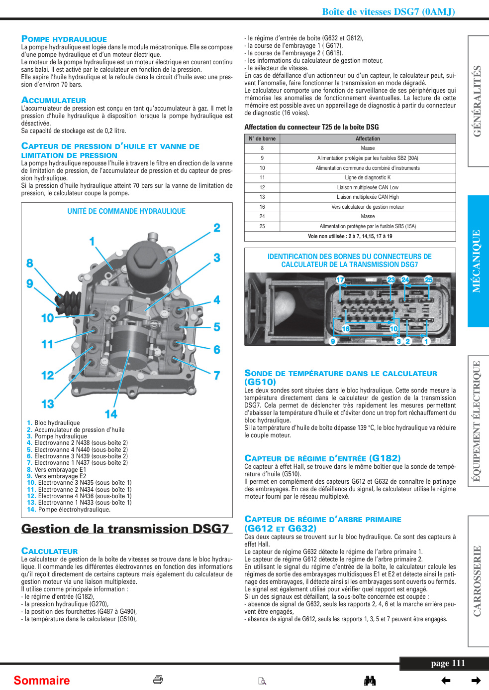 Aperçu de la page 2