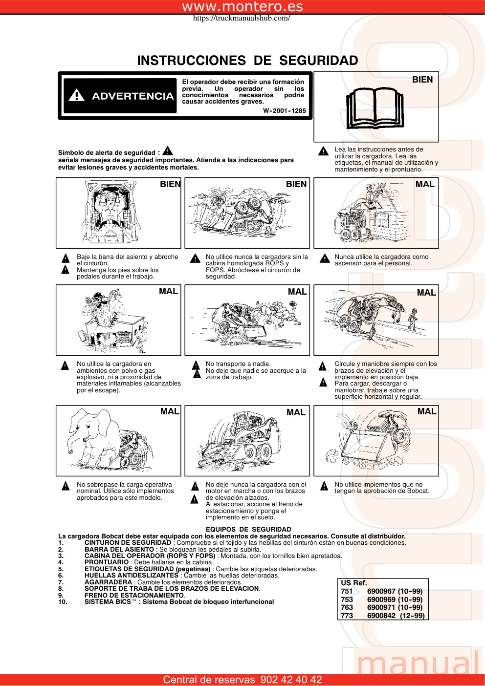 Aperçu de la page 2