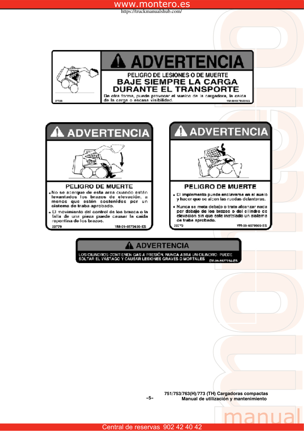 Aperçu de la page 25