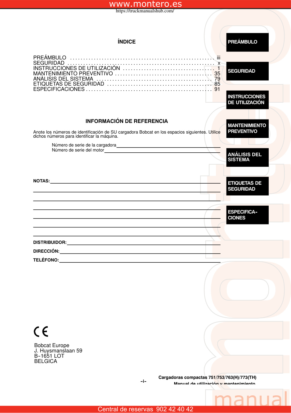 Aperçu de la page 3
