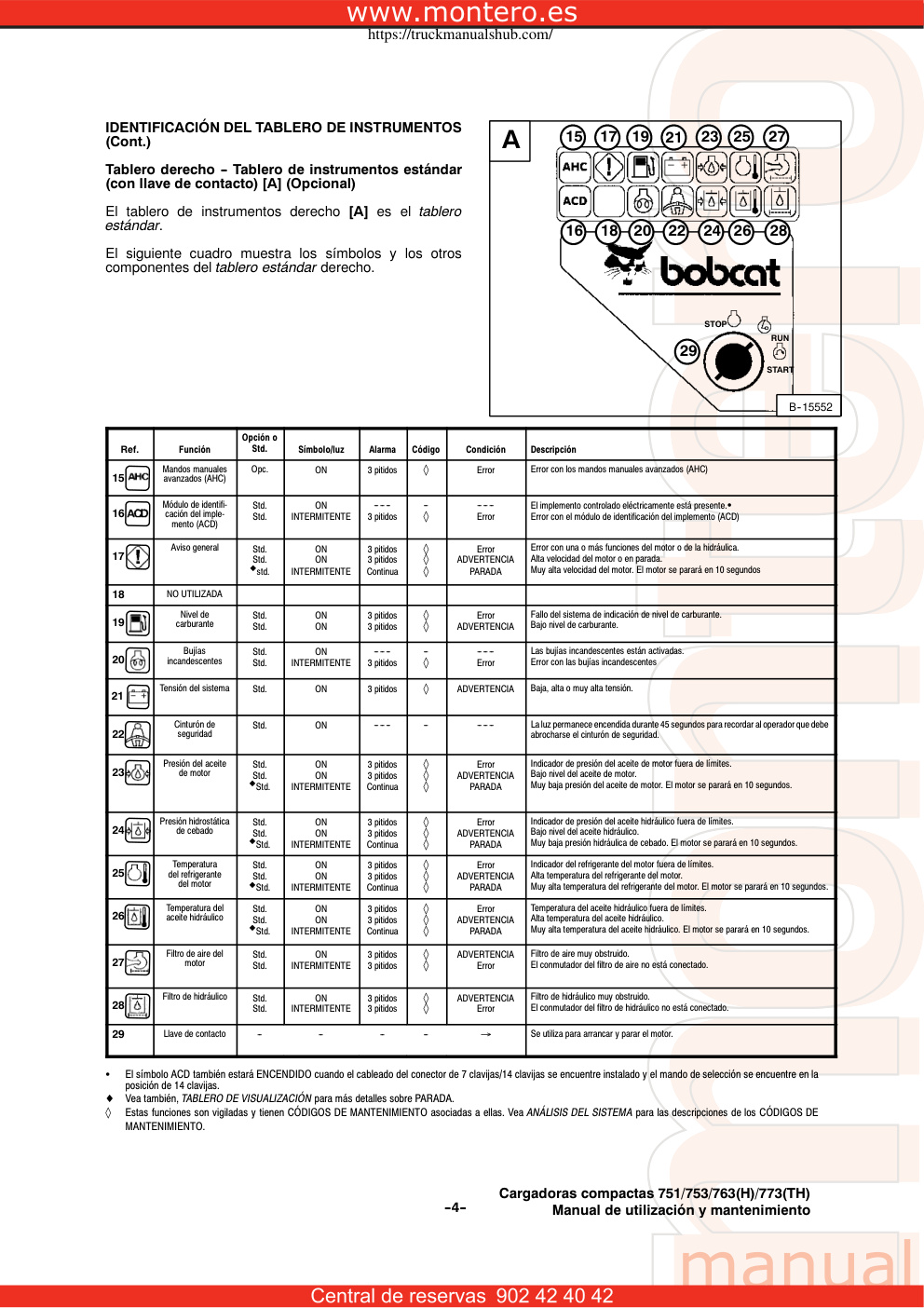 Aperçu de la page 30