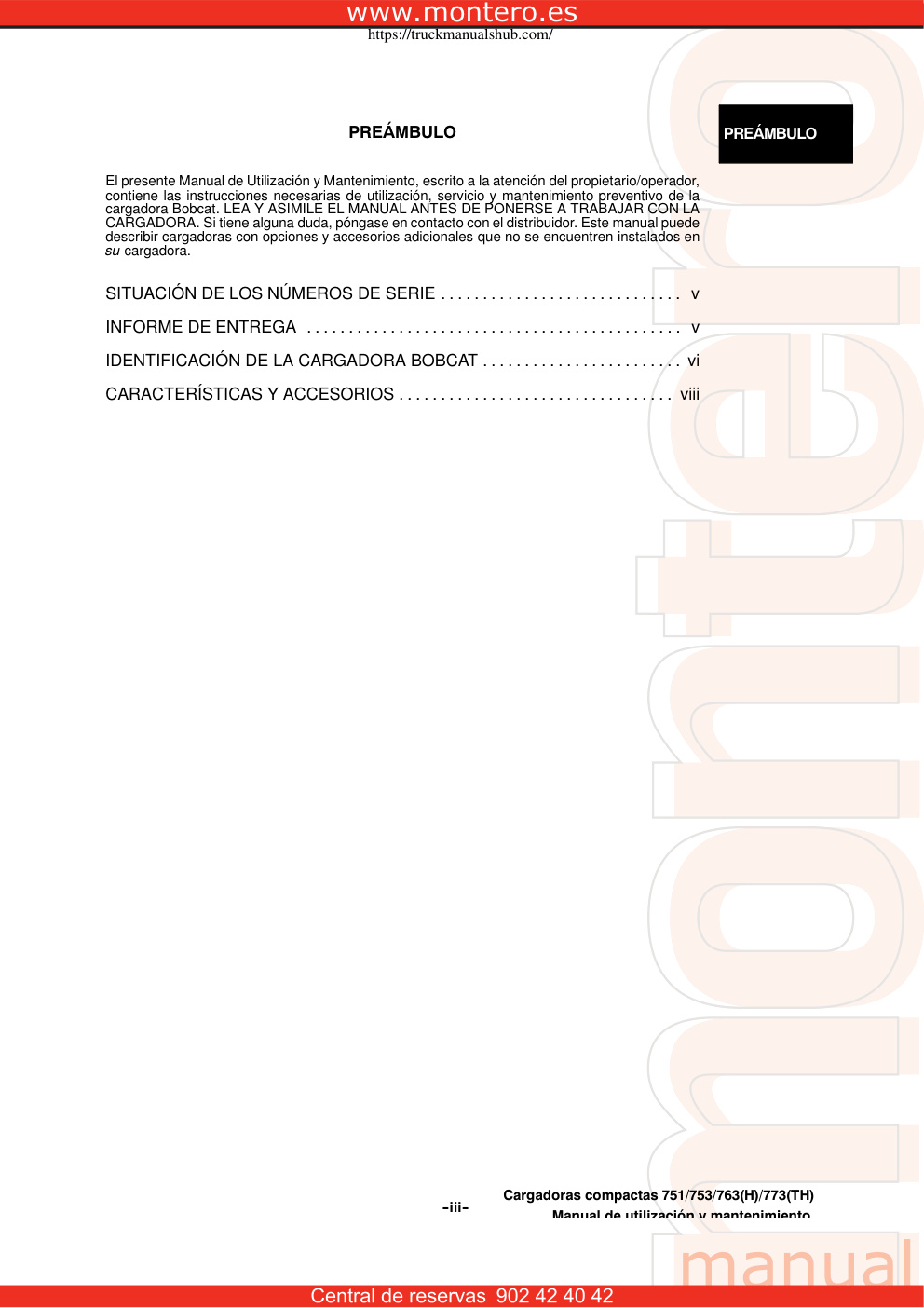 Aperçu de la page 5