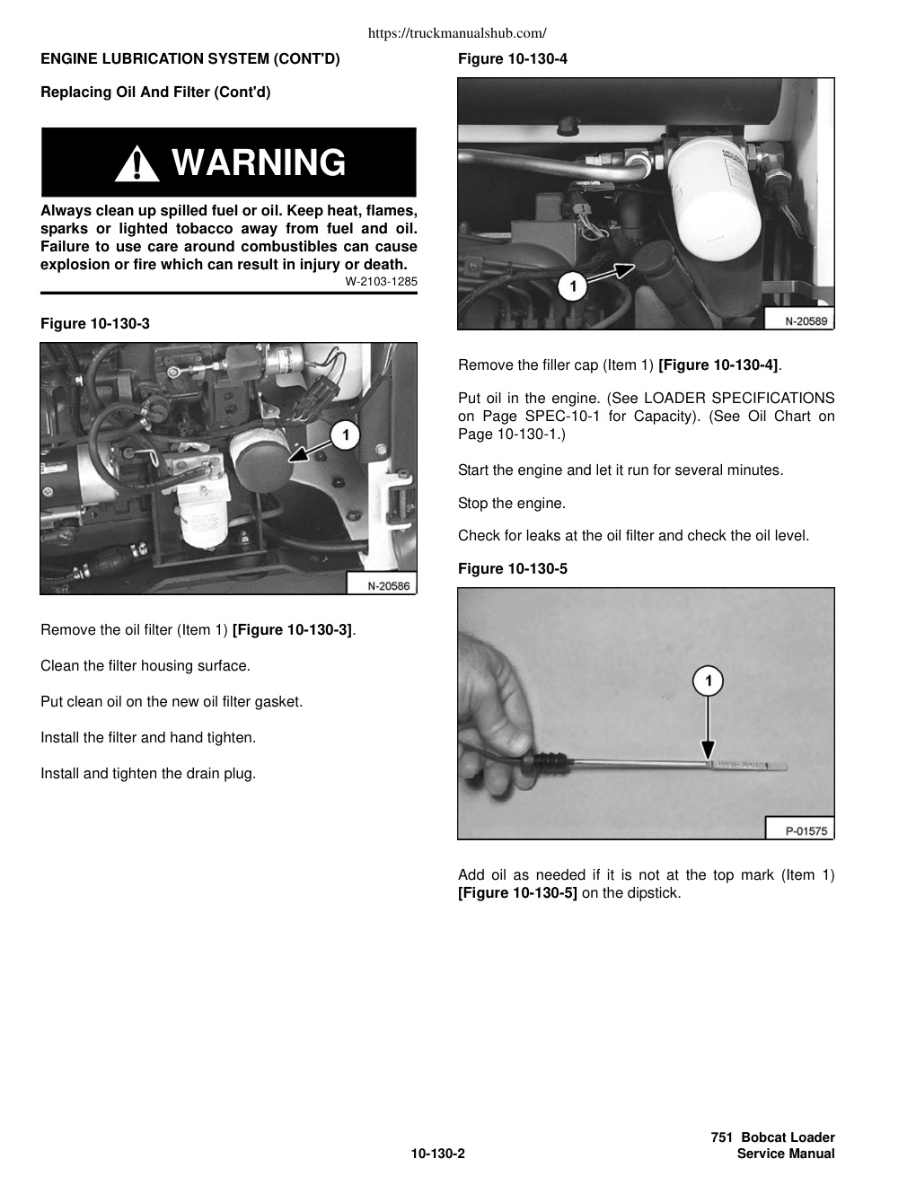 Aperçu de la page 35