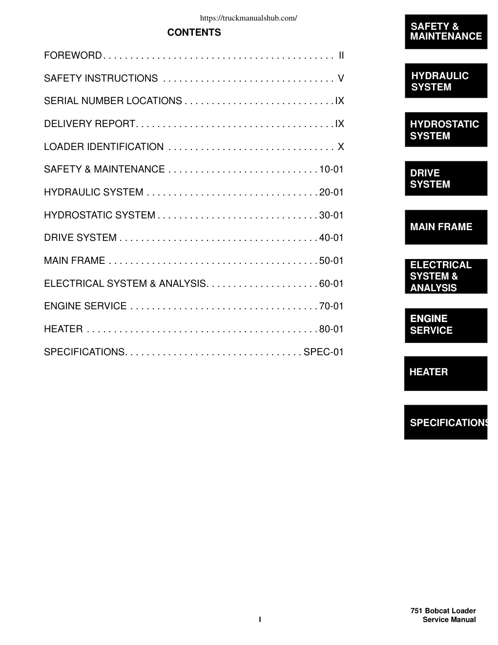 Aperçu de la page 5