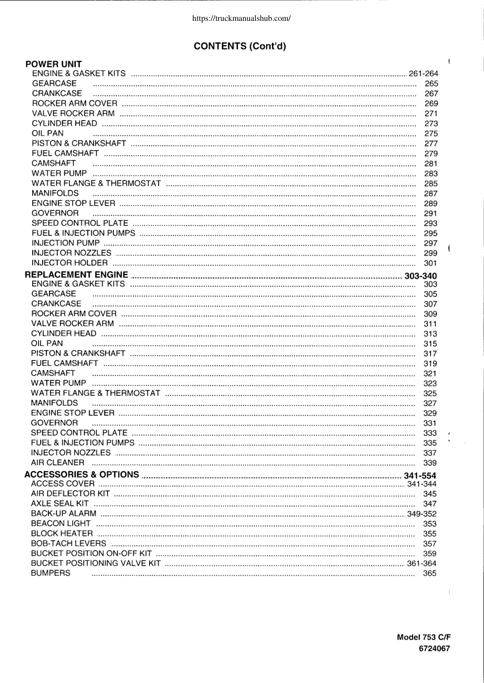 Aperçu de la page 10