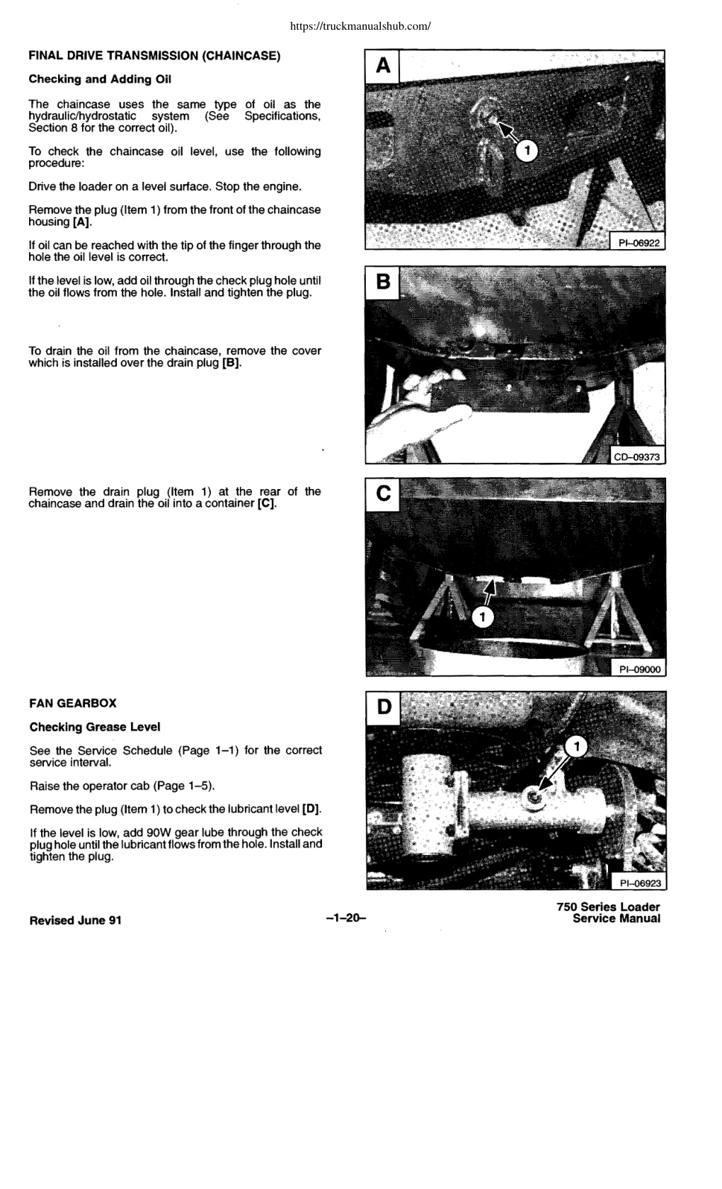 Aperçu de la page 35