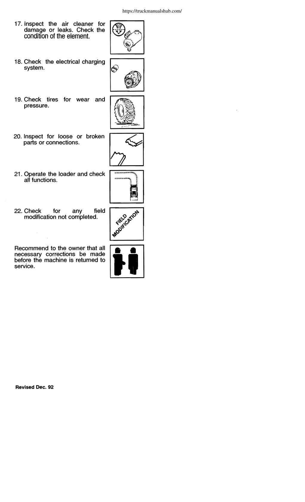 Aperçu de la page 5