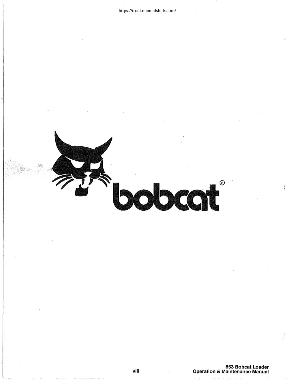 Aperçu de la page 10