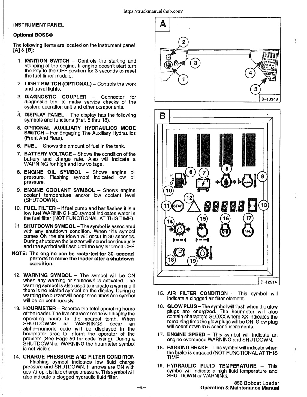 Aperçu de la page 20