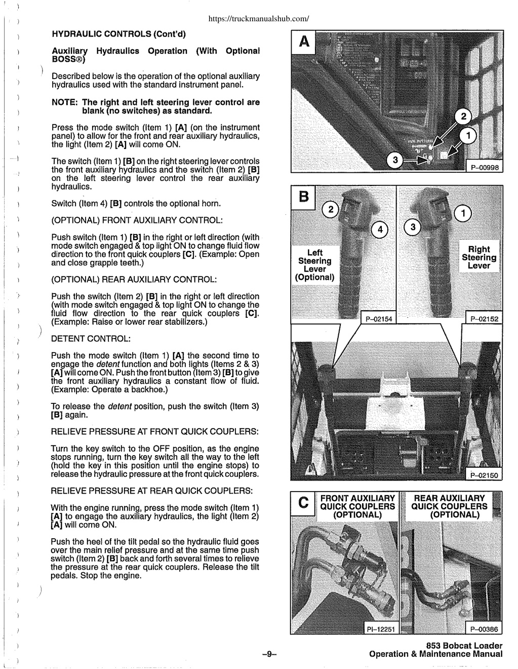 Aperçu de la page 25