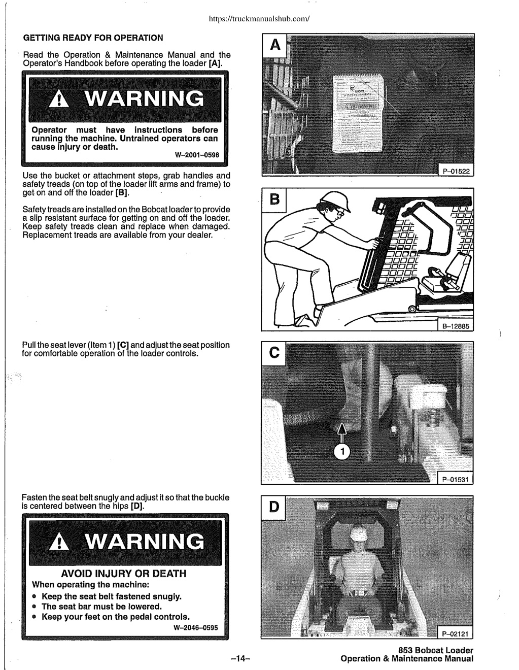 Aperçu de la page 30