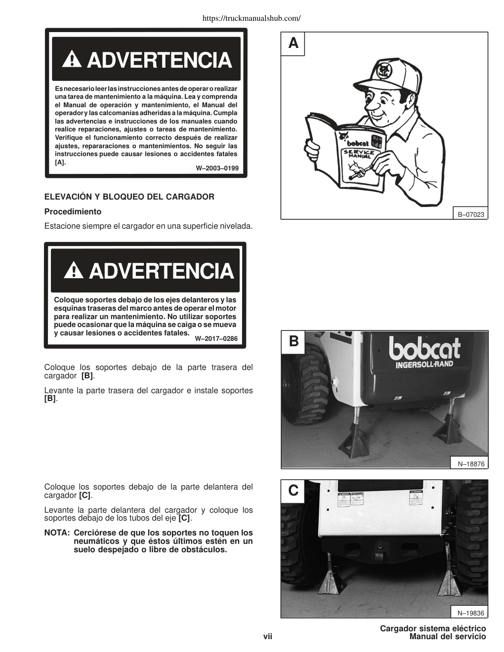 Aperçu de la page 10