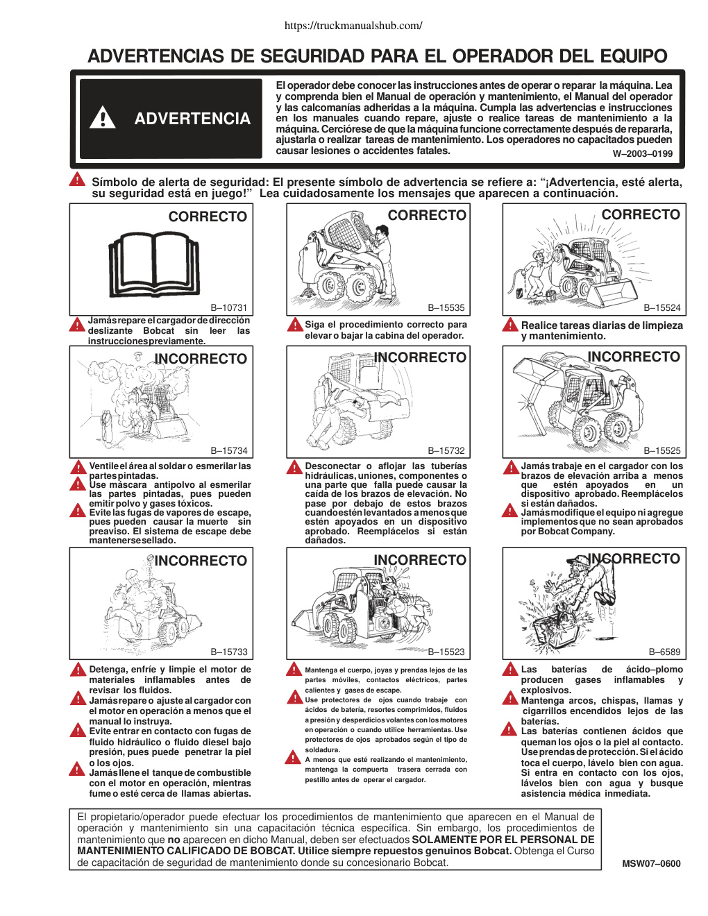 Aperçu de la page 2
