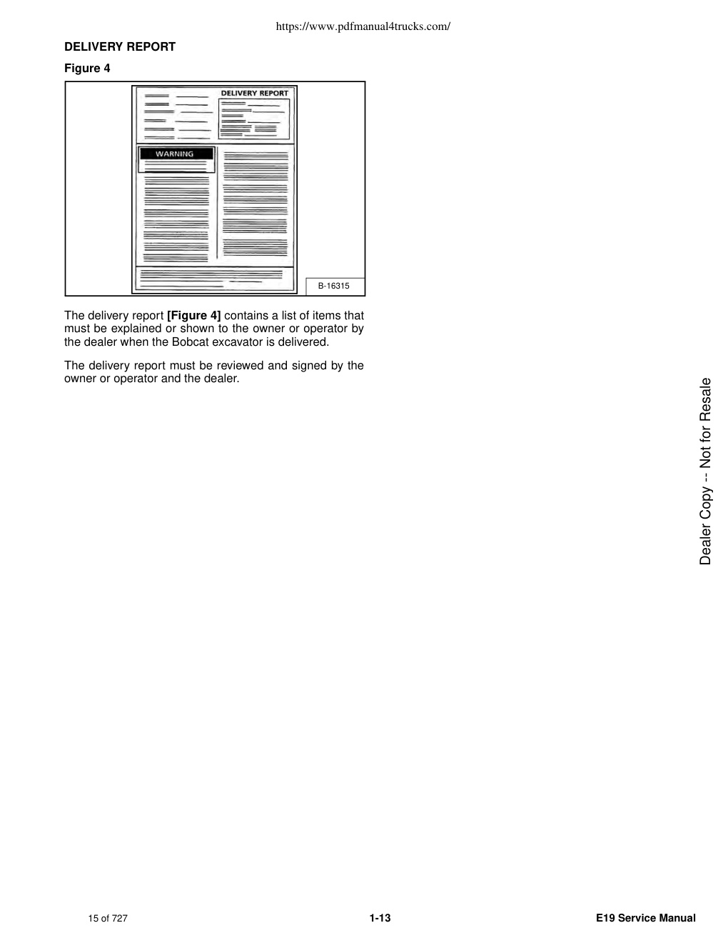 Aperçu de la page 15