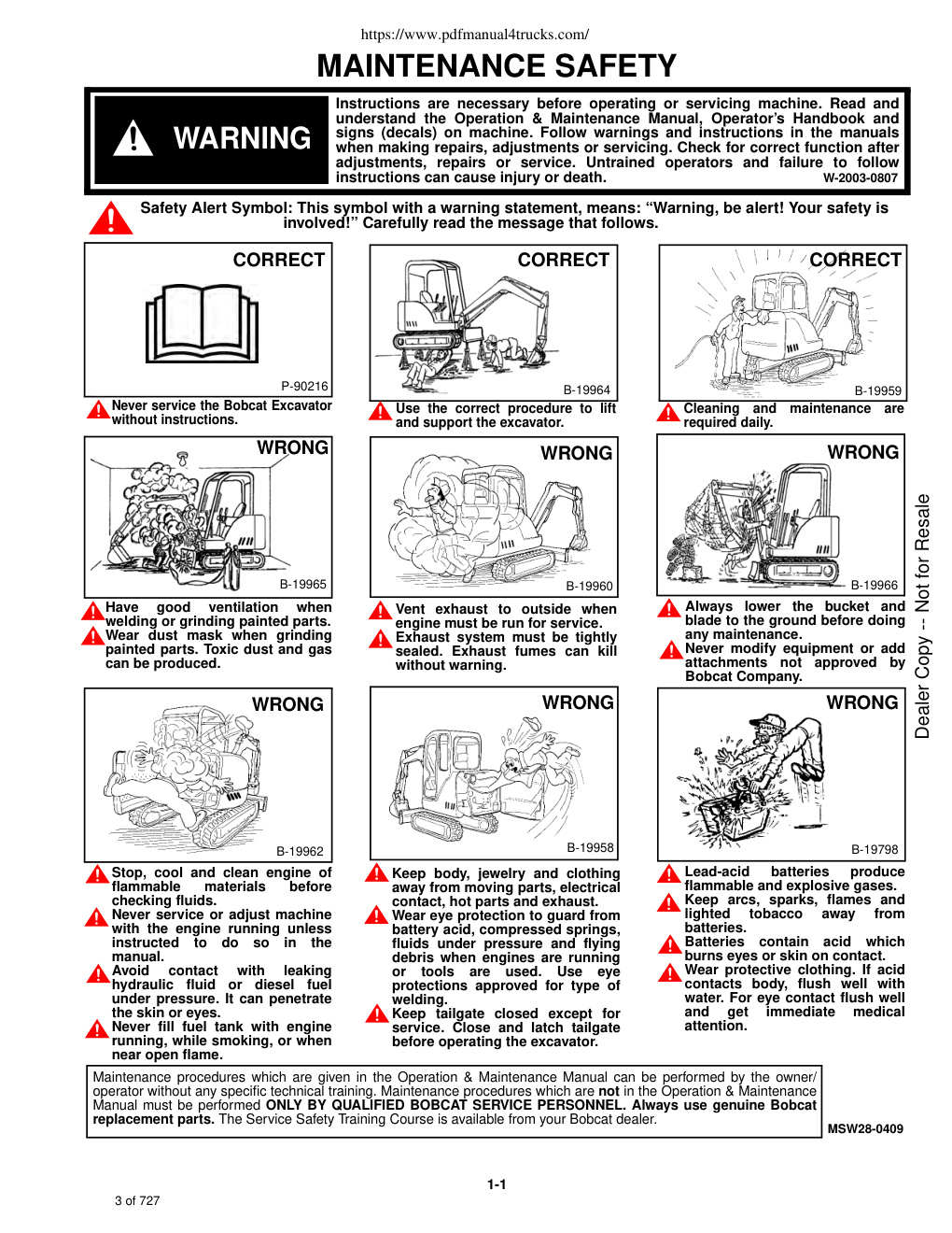 Aperçu de la page 3